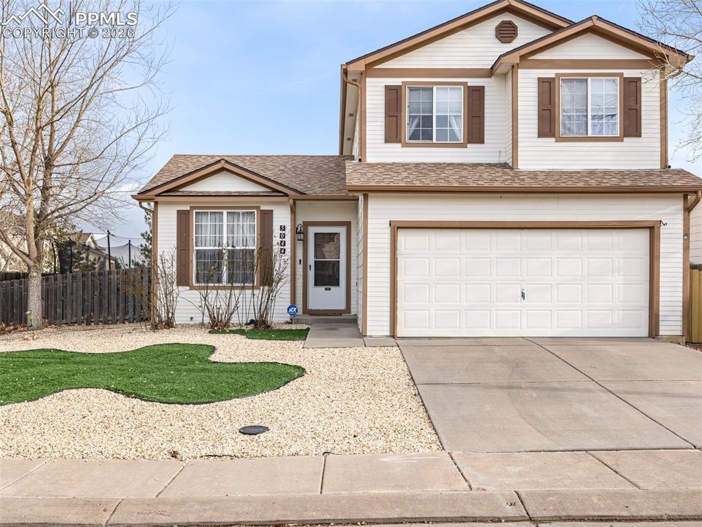 5044 Landmark Rd., Pueblo, CO 81008