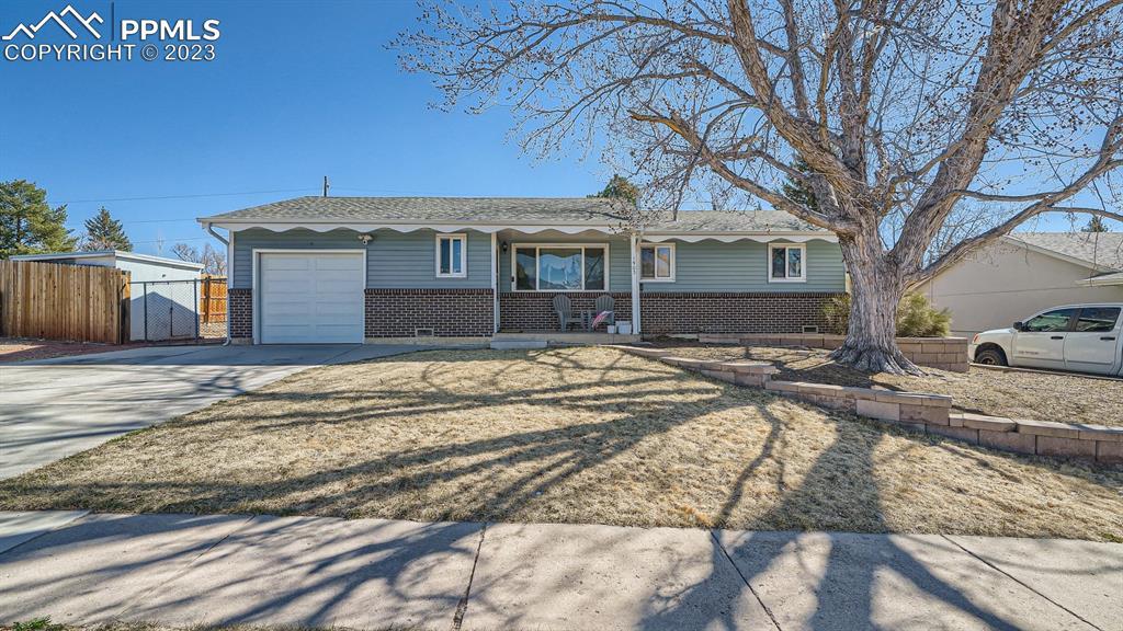 1903 Capulin Dr., Colorado Springs, CO 80910