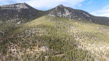 New Homes For Sale This Week in Idaho Springs: May 15th to May 21st