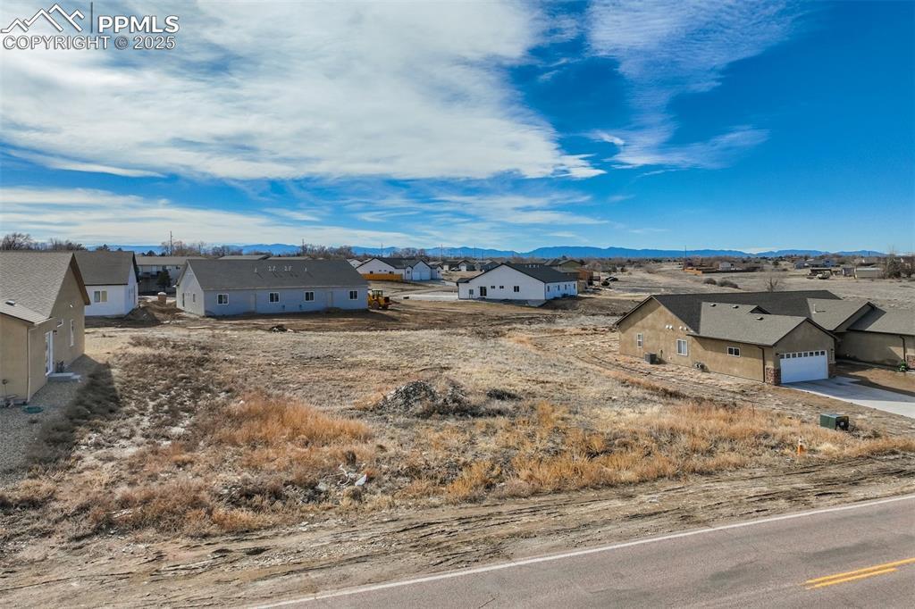 692 E Hahns Peak Ave., Pueblo, CO 81007