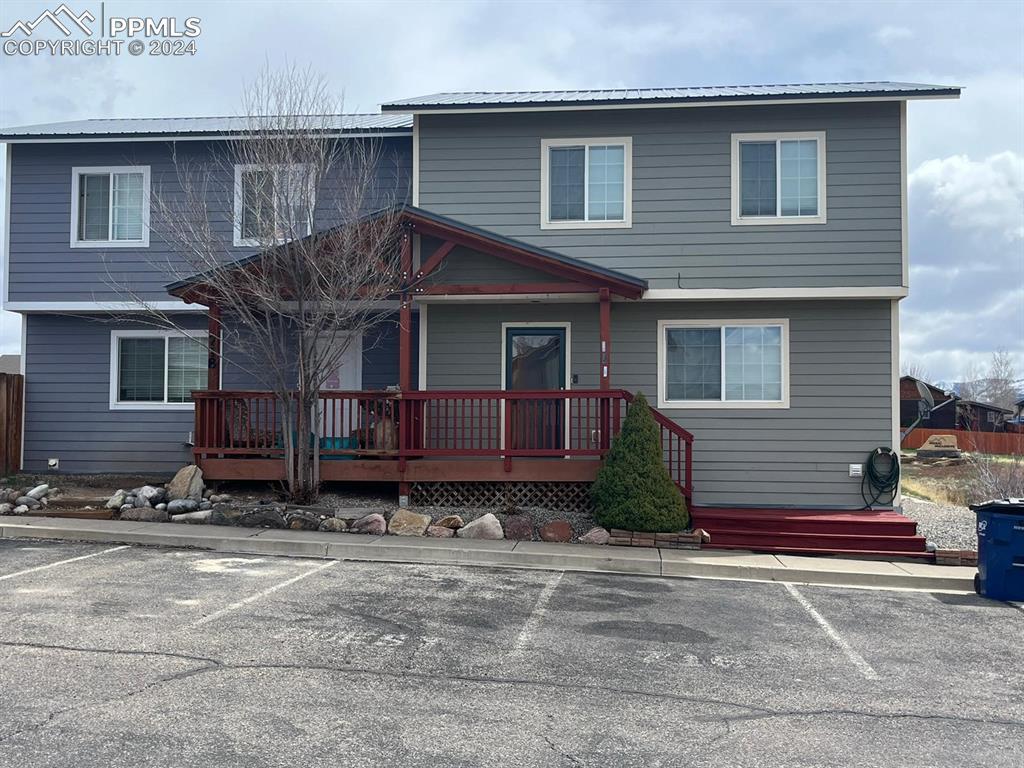 716 Jacobs Ln., Bayfield, CO 81122