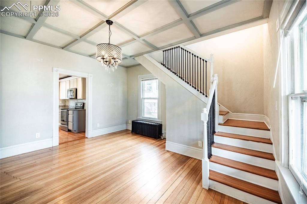 28 N 7th St., Colorado Springs, CO 80905