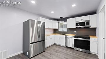 1126 Maxwell St., Colorado Springs, CO 80906