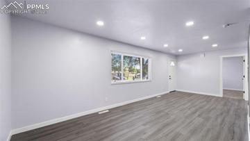 1126 Maxwell St., Colorado Springs, CO 80906