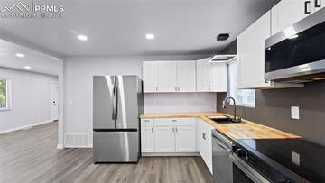 1126 Maxwell St., Colorado Springs, CO 80906