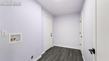 1126 Maxwell St., Colorado Springs, CO 80906