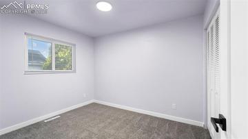 1126 Maxwell St., Colorado Springs, CO 80906