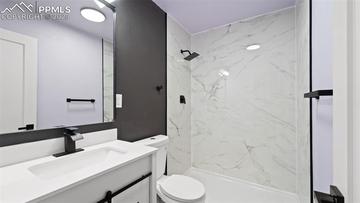 1126 Maxwell St., Colorado Springs, CO 80906