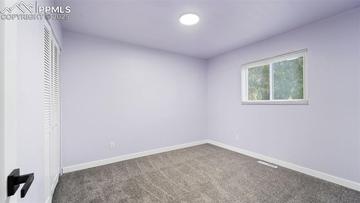 1126 Maxwell St., Colorado Springs, CO 80906