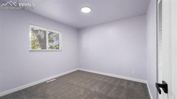 1126 Maxwell St., Colorado Springs, CO 80906