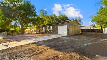 1126 Maxwell St., Colorado Springs, CO 80906