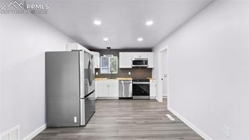 1126 Maxwell St., Colorado Springs, CO 80906