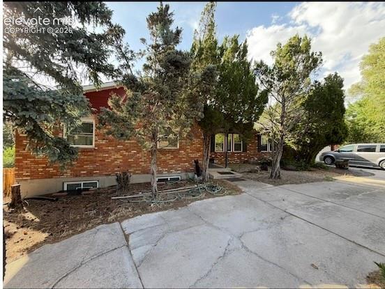 4810 Constitution Ave., Colorado Springs, CO 80915