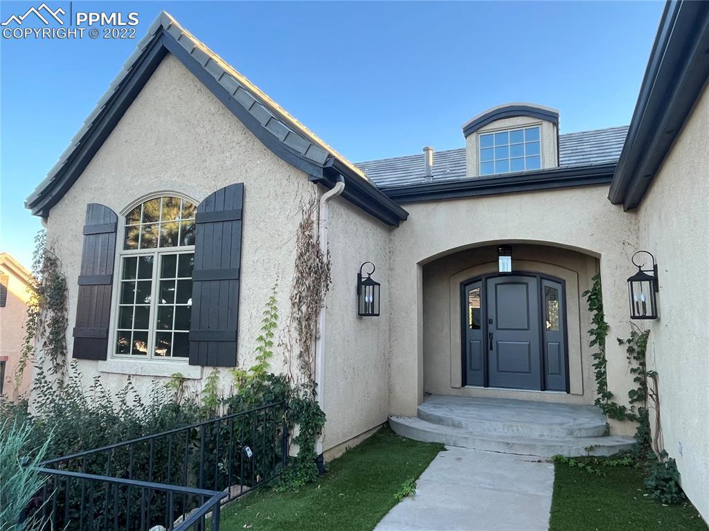 2050 Cantwell Grove, Colorado Springs, CO 80906