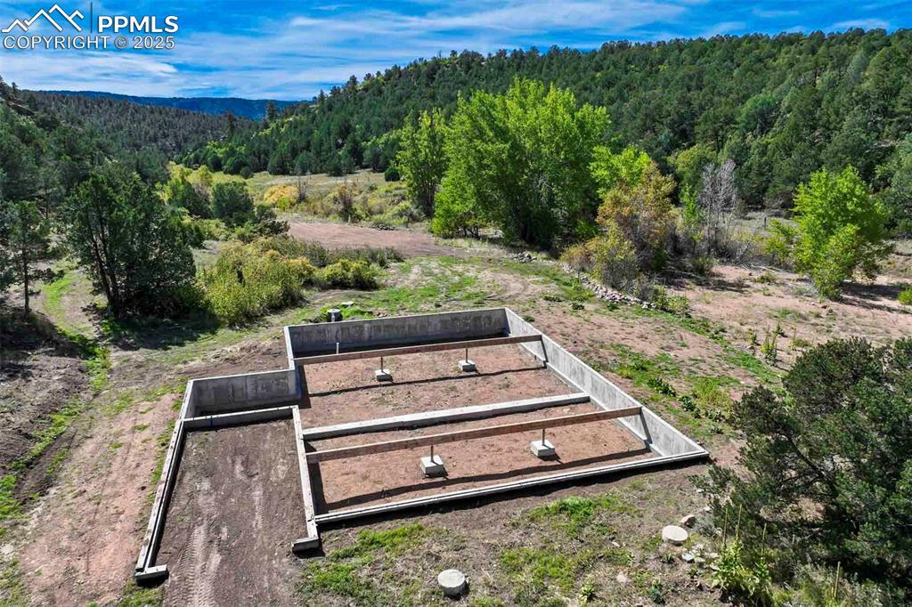 10719 County Road 69, Canon City, CO 81212