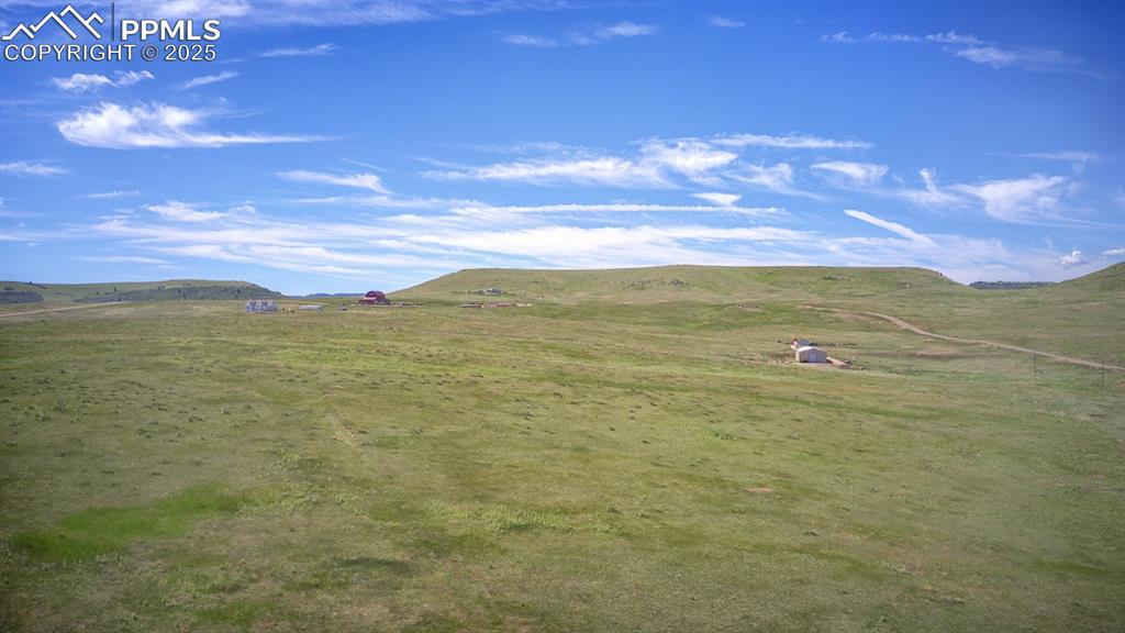 TBD Unknown, Larkspur, CO 80118