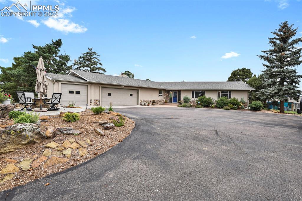 1162 Fuller Rd., Colorado Springs, CO 80920