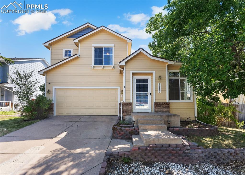 4115 Brush Creek Rd., Colorado Springs, CO 80916