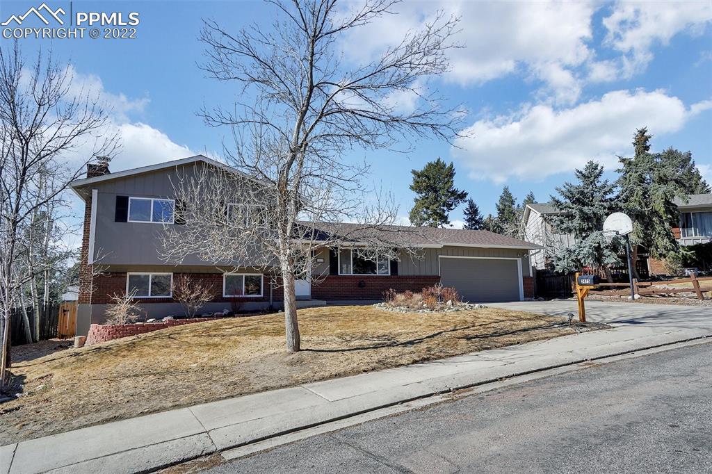 3475 Armonia Cir., Colorado Springs, CO 80918