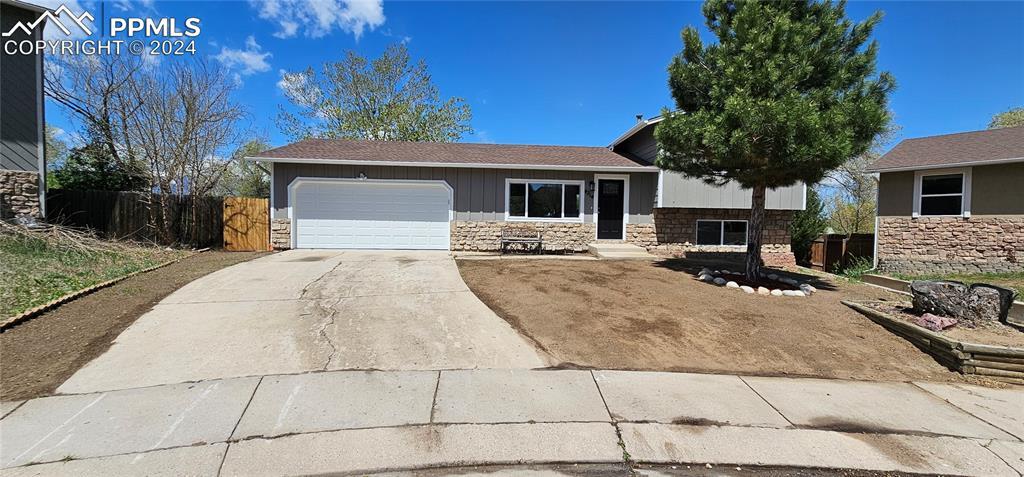 4214 Kincannon Rd., Colorado Springs, CO 80916