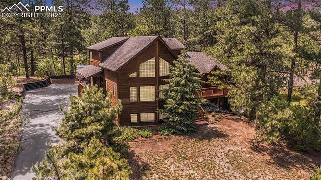 New Homes For Sale This Week in Larkspur: June 20th to June 26th