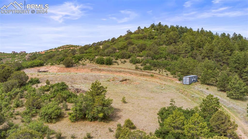 22 Cap Rock Ln., Canon City, CO 81212