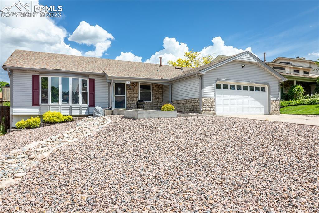 2640 Telluride Dr., Colorado Springs, CO 80918