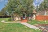 New Homes For Sale This Week in Woodland Park: July 25th to July 31st