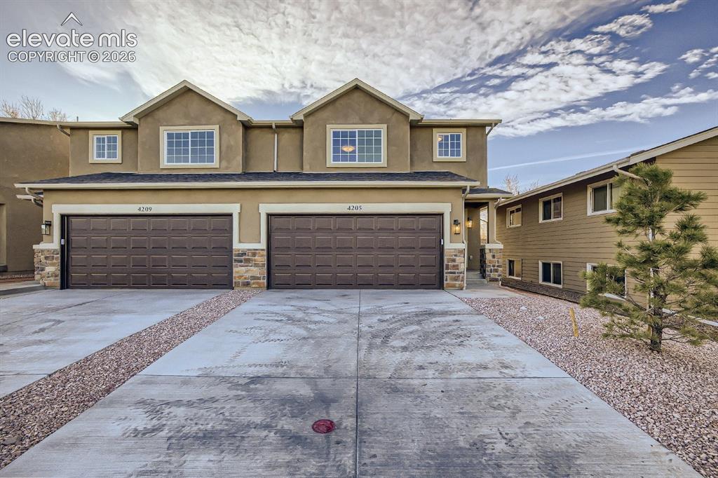 4209 Date St., Colorado Springs, CO 80917