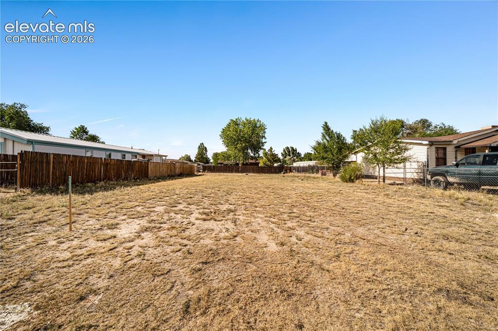 139 E Kipling Dr., Pueblo West, CO 81007