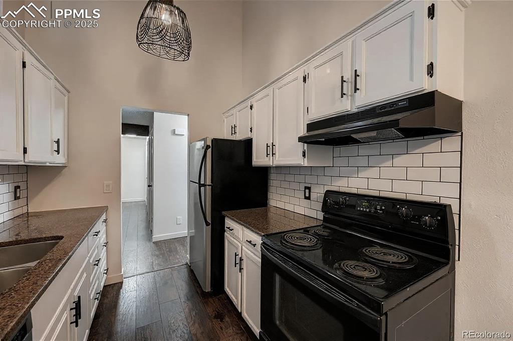 4062 S Atchison Way #302, Aurora, CO 80014