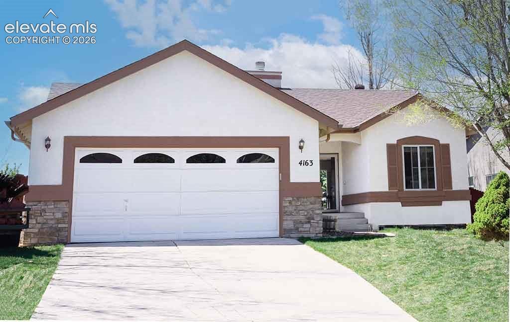 4163 Brush Creek Rd., Colorado Springs, CO 80916