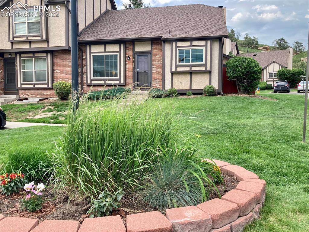 5545 Tamworth Dr., Colorado Springs, CO 80919