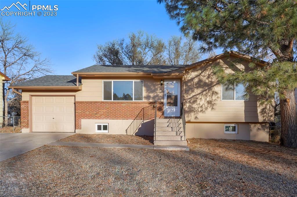 1159 Peterson Rd., Colorado Springs, CO 80915