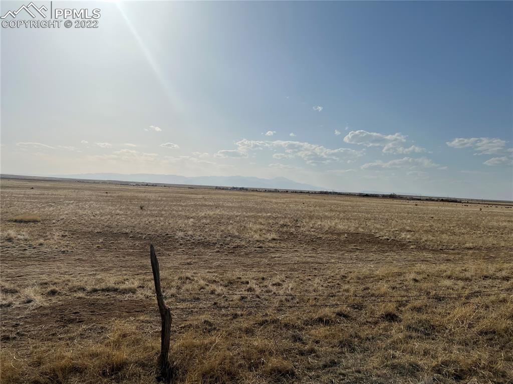 12830 Milne Rd., Colorado Springs, CO 80928