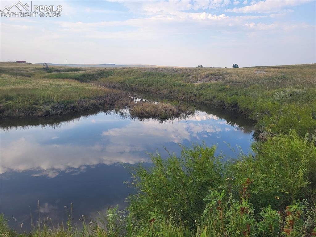 33100 Highway 86, Simla, CO 80835