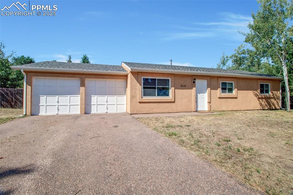 3115 Lange Ter., Colorado Springs, CO 80918