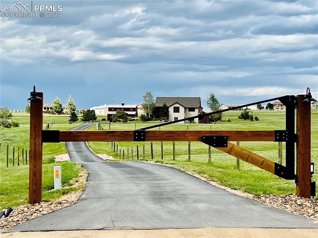 7630 Clovis Way, Colorado Springs, CO 80908