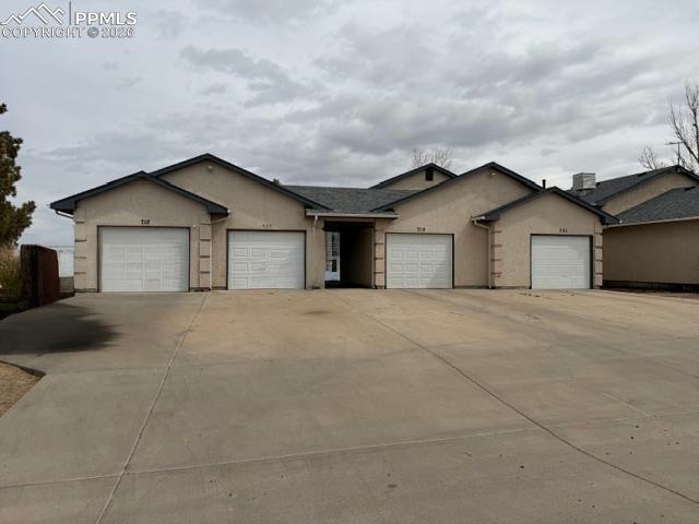 687-693 E Laporte Dr., Pueblo, CO 81007