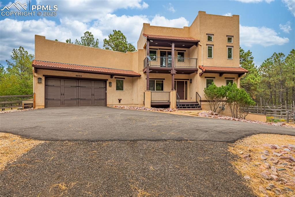 9890 Hardy Rd., Colorado Springs, CO 80908