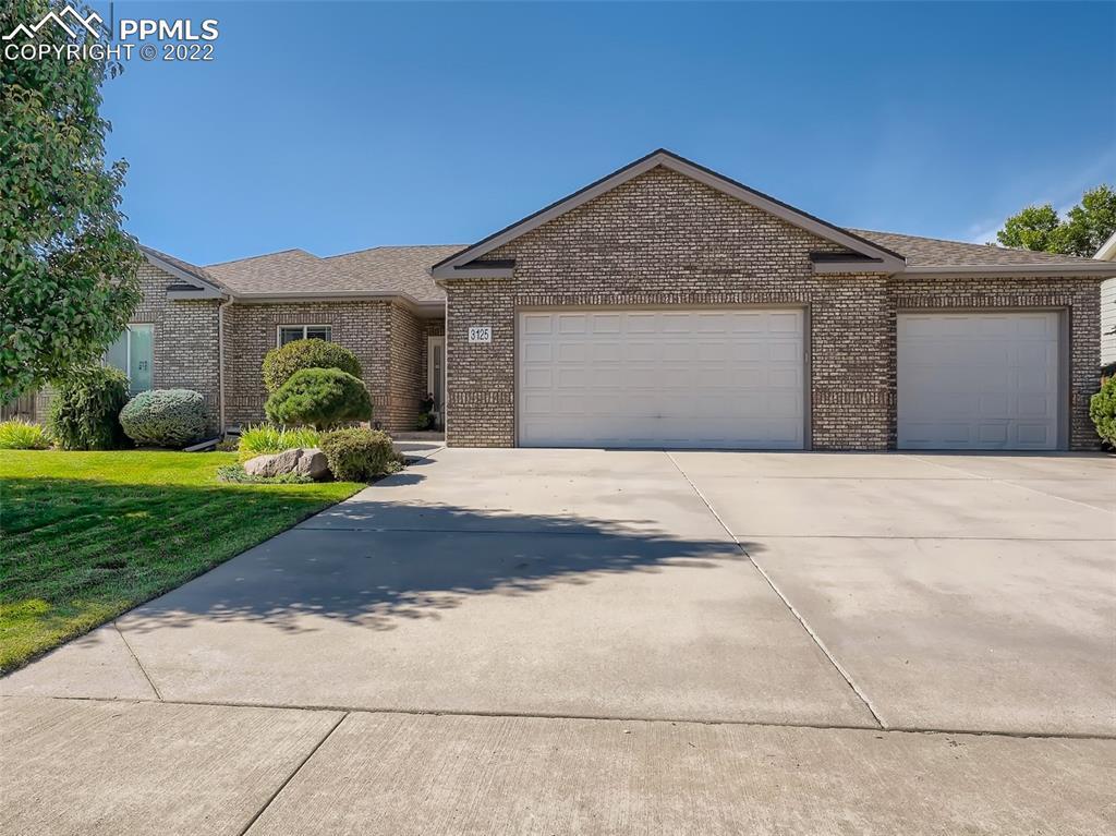 3125 56th Avenue Ct., Greeley, CO 80634