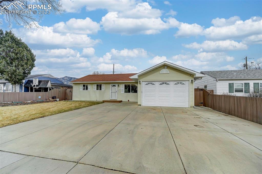 1924 S Institute Ave., Colorado Springs, CO 80905