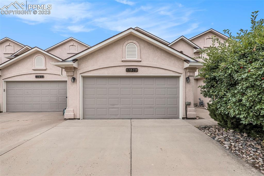 1131 Westmoreland Rd., Colorado Springs, CO 80907