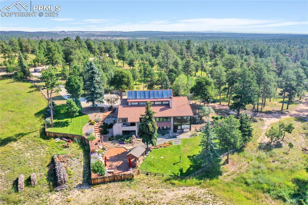 9245 Hardin Rd., Colorado Springs, CO 80908