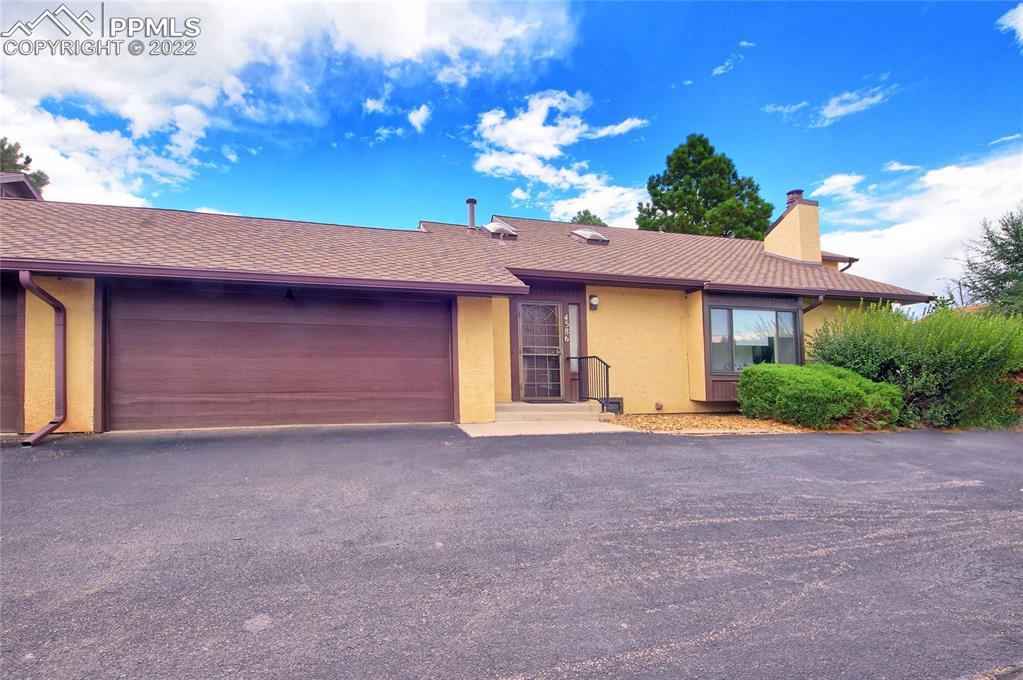 4586 Winewood Village Dr., Colorado Springs, CO 80917