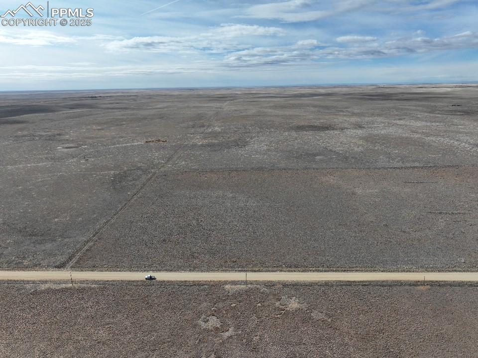 37855 Shear Rd., Yoder, CO 80864