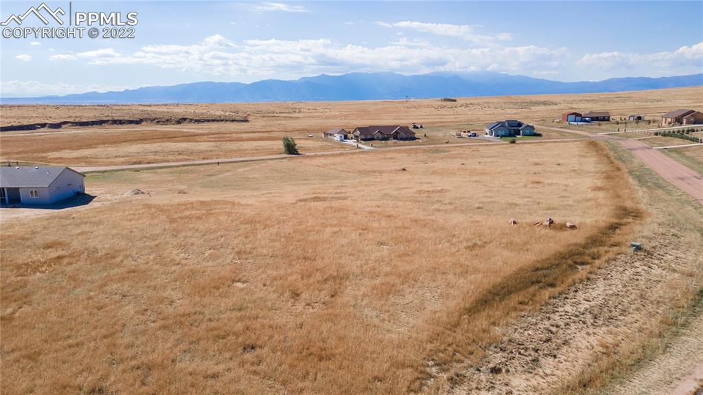 14585 Park Canyon Rd., Colorado Springs, CO 80929