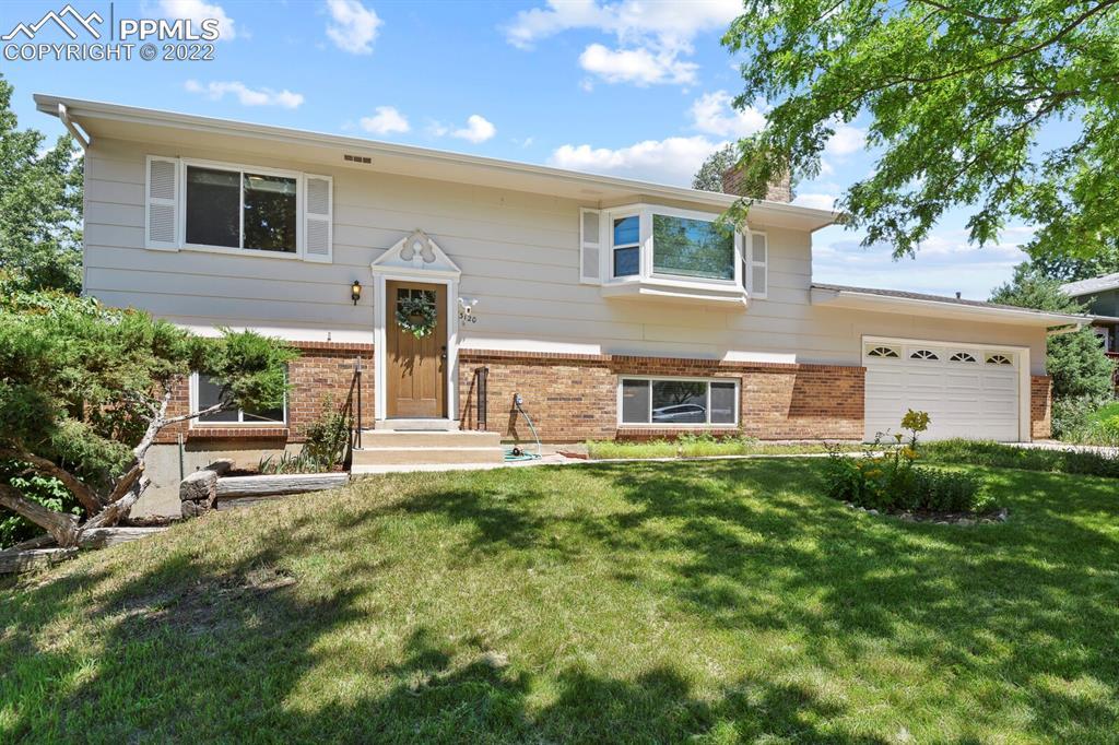 3120 Sapporo Pl., Colorado Springs, CO 80918