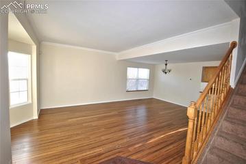8268 Gladwater Rd., Peyton, CO 80831