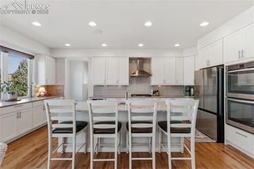 1238 Foothills Farm Way, Colorado Springs, CO 80921